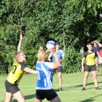 2017_06_24 Landesliga Frauen u. J15